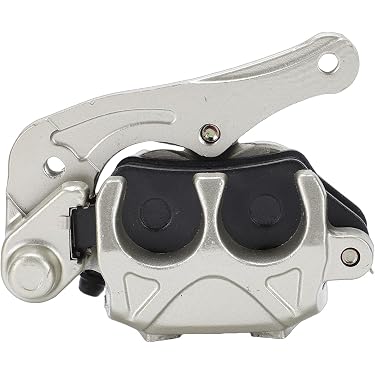 Amazon.co.jp 最新リリース: バイク用ブレーキキャリパー の新着