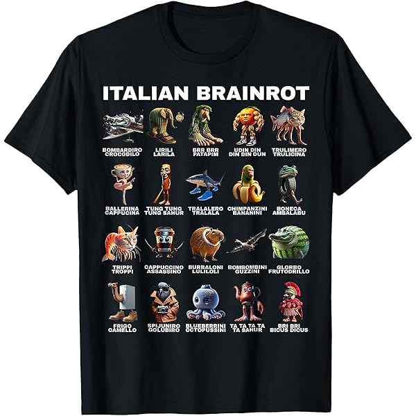 Amazon | チルアウト Tシャツ | Tシャツ・カットソー 通販