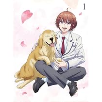Amazon.co.jp: 花ざかりの君たちへ Blu-ray Disc BOX Vol.1(完全生産