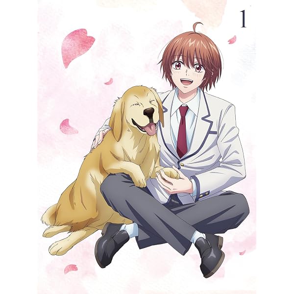Amazon.co.jp: 【Amazon.co.jp限定】花ざかりの君たちへ Blu-ray Disc