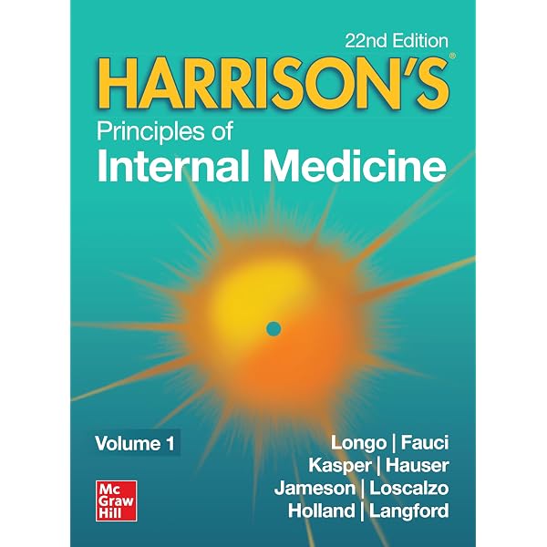 Amazon.co.jp: Miller's Anesthesia, 2-Volume Set E-Book (English