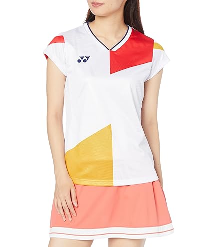 Amazon.co.jp: ヨネックス YONEX テニスウェア レディース