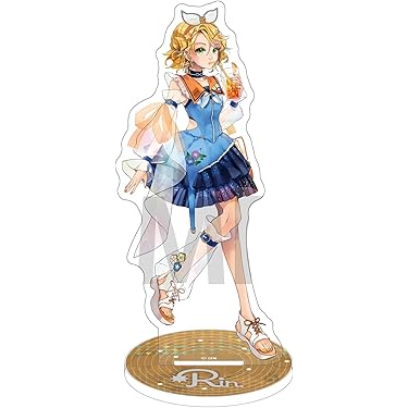 Amazon.co.jp 最新リリース: undefined の新着ランキングです。