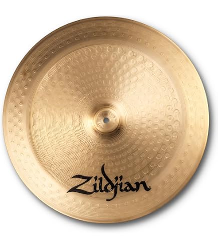 Amazon | Zildjian i Splash10 スプラッシュシンバル 10インチ