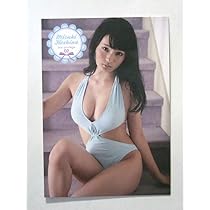 71CeBHH8mXL._AC_UL210_SR210,