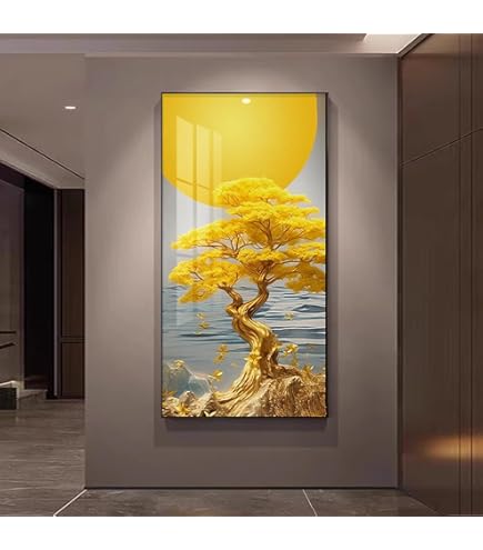 Amazon.co.jp: （タリズマン・アート）【天倫】てんりん 若尾和呂画伯