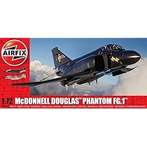 Amazon | 1/72 BAe NIMROD | プラモデル 通販