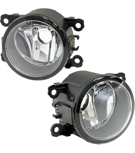 Amazon | SUZUKI(スズキ) 純正部品 ハスラー フォグランプ(IPF