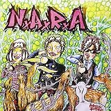 N×A×R×A