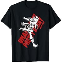 Amazon | ウマ娘 プリティーダービー フジキセキ Tシャツ | Tシャツ