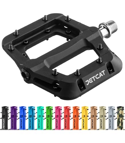 The Force Pedal Mini – Training Aid – Increase Club Head Speed, Improve Stability with Chipping and Putting– 2 Force Pedals Sports, Fitness & Outdoors