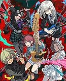 家庭用最適～ガールズバンドクライ全 13話 完全版BOX，ブルーレイ プレーヤー 対応