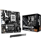 真*崎様 動作未確認　ASRock マザーボード B650M Pro RS AM Amazon.co.jp: ASRock マザーボード B650M Pro RS AMD Ryzen 7000