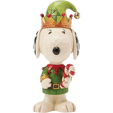 Amazon.co.jp 最新リリース: undefined の新着ランキングです。