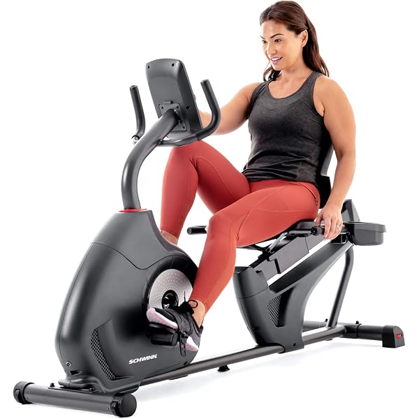 NordicTrack NordicTrack Commercial VR21 