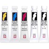 71CeQESam0L._AC_UL210_SR210,