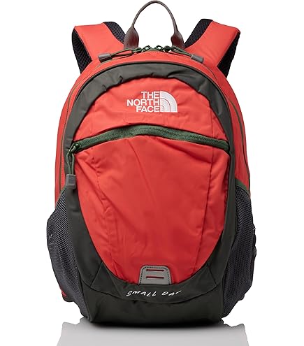 Amazon.co.jp: サザンオールスターズ応援団創立45周年記念グッズ