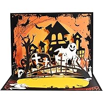 71CeTxF-qvL._AC_UL210_SR210,