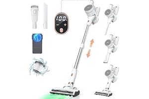 商品サンプル画像