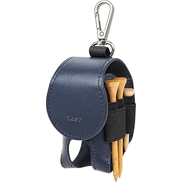 Amazon.co.jp 売れ筋ランキング: ゴルフボール用ケース の中で最も人気