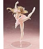 未開封 ウェーブ ドリームテック 白鳥の女の子 フィギュア Anmi 白鳥の女の子 | 株式会社ウェーブ