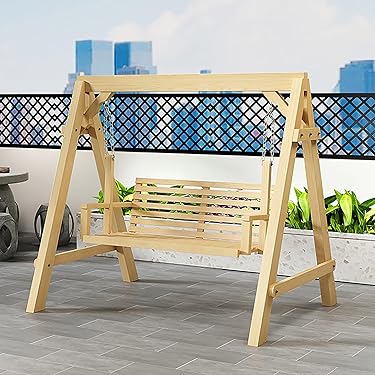 ヘッドスパ用スイングチェアー夢スイング用スイングチェアー美品 ヘッドスパ用スイングチェアー夢スイング用スイングチェアー美品