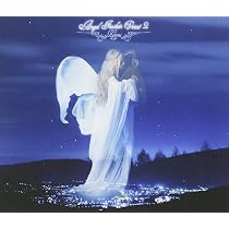 Amazon.co.jp: Angel Feather Voice 2: ミュージック
