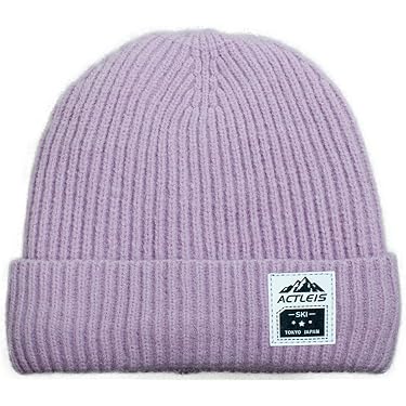 Amazon.co.jp 売れ筋ランキング: ガールズスキーウェア の中で最も人気