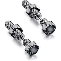 Amazon Co Jp 売れ筋ランキング メンズピアス の中で最も人気のある商品です