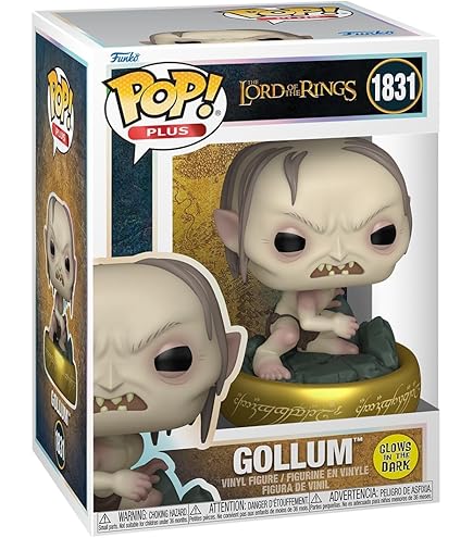 Amazon.co.jp: Funko ガーディアンズ・オブ・ギャラクシー スター