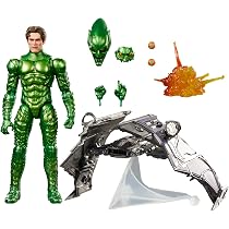 Amazon.co.jp: ハズブロ（Hasbro）MARVEL マーベルレジェンド