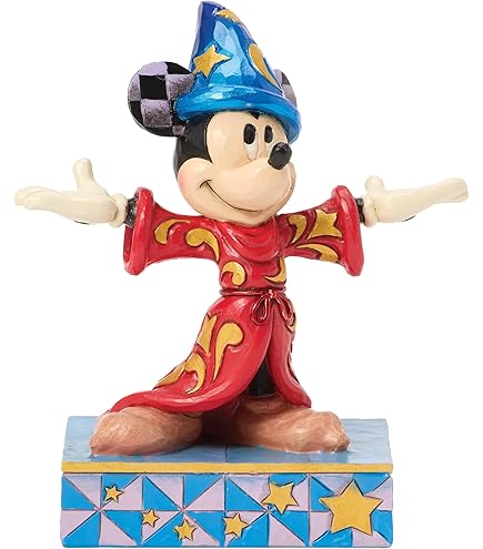 Amazon | ディズニーキャラクター MICKEY MOUSE SPECIAL ASSORTMENT