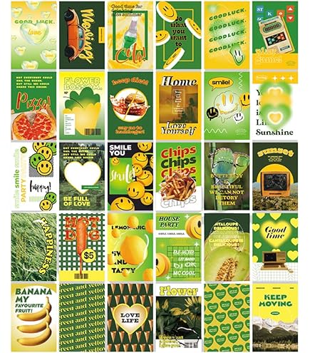 Amazon.co.jp: ヴァイス 暖かい世界のため 未来 井口裕香 紫箔 サイン