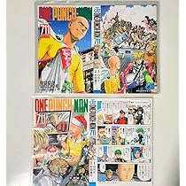 71Cf9Q3-j-L._AC_UL210_SR210,