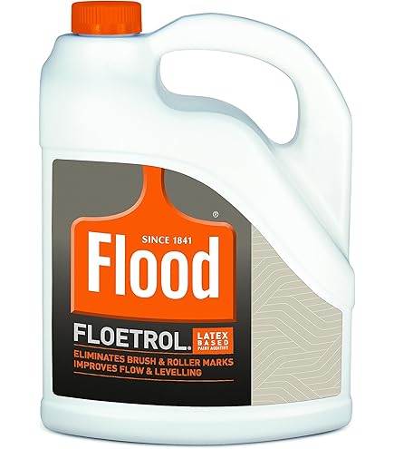 Amazon.co.jp: U.S. Art Supply フロートロール ポーリング