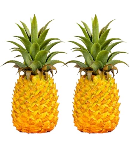 Amazon.co.jp: speed mao 本物 そっくり むきエビ 海老 小エビ 食品