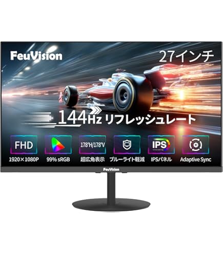 Amazon.co.jp: HP 23erモニター (23インチワイド/フルHD/IPS/非光沢