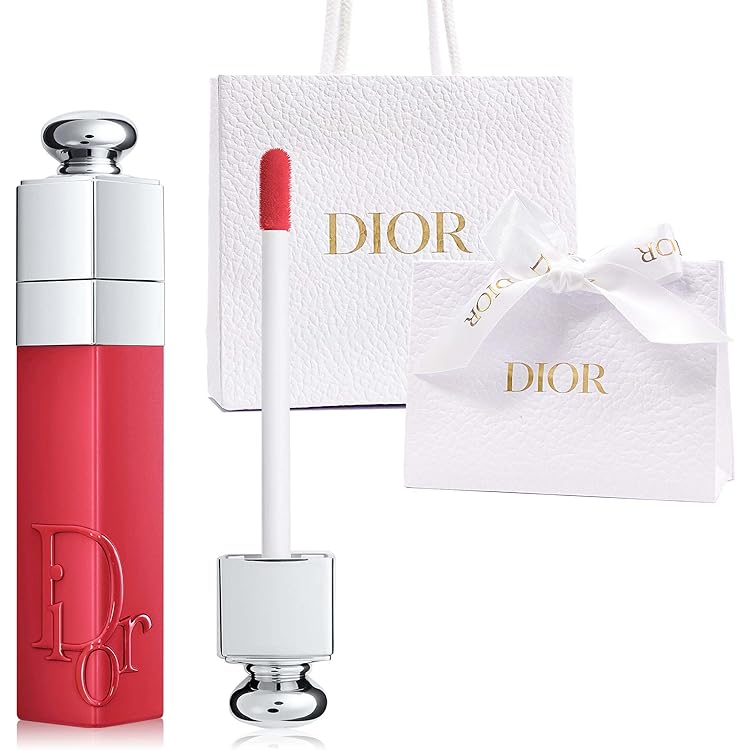 Amazon | 【国内正規品】DIOR ディオール アディクト リップ ティント