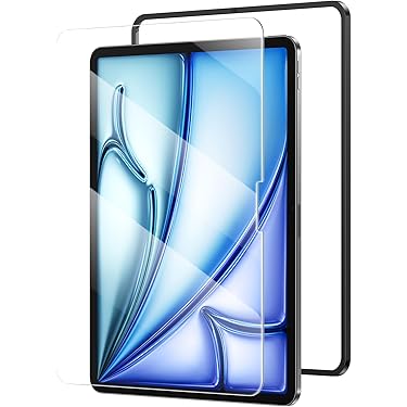 液晶保護フィルム・シート(PC用) Apple iPad Air3  64GB + apple pencil1 Apple iPad Air3 64GB + apple pencil1 液晶保護フィルム
