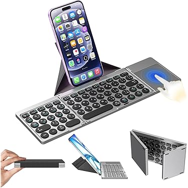 510711 [専用キーボード+タッチペン付属] ANDROID14 タブレット 510711 [専用キーボード+タッチペン付属] ANDROID14 タブレット 【公式