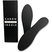 ライザップ　プレミアムカーボンインソール　Mサイズ インソール | ウェア(並び順：価格が高い) | ライザップ公式通販