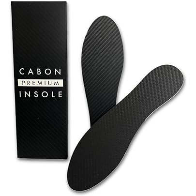 VKTRYインソール Amazon.co.jp: VKTRY Gold Paformance Insole ゴールド パフォーマンス