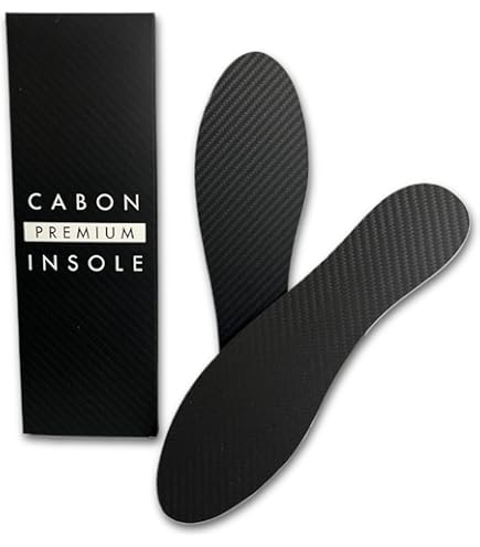 超お得　NBA インソール　MOVE GAME DAY PRO 26-26.5 Amazon.co.jp: MOVE Game Day Pro - バスケットボール、バレーボール