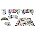 夏目友人帳 Blu-ray Disc BOX2(完全生産限定版)