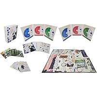 夏目友人帳 Blu-ray Disc BOX2(完全生産限定版)
