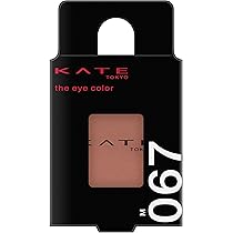 71CfZHXKx9L._AC_UL210_SR210,