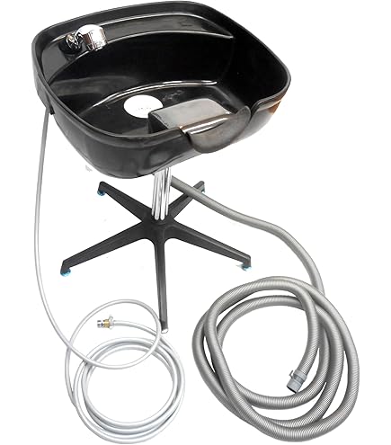 ままんさん  専用  シャンプー椅子  1台 Amazon.co.jp: A ONE 座ったままシャンプー台 「ワンシャン」 C