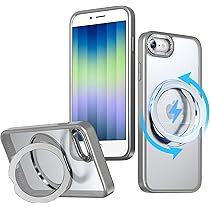 Amazon.co.jp: KWATUNG ケース iphone se3 用ケース iphone se2