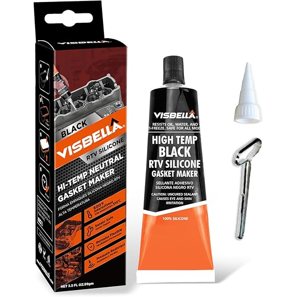 Amazon.co.jp: [Zealbeaty] クラシックフュージョン BIGBANG