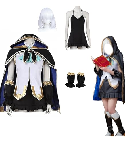 アルス・アルマル コスプレ衣装 にじさんじ 7th Anniversary LIVE「OVERTURE」 アルス・アルマル
